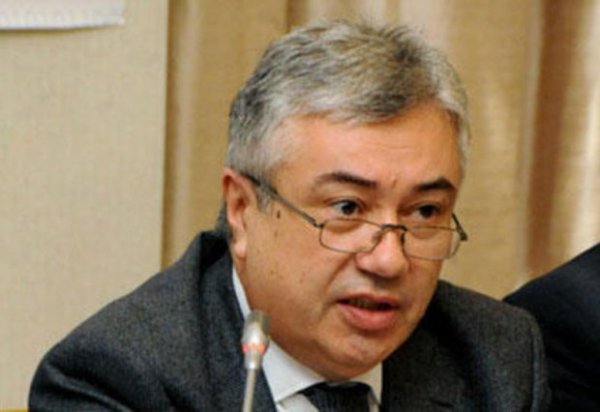 Xainlərin aprel döyüşləri zamanı düşmənlə yazışmaları aşkarlandı Xainlərin aprel döyüşləri zamanı düşmənlə yazışmaları aşkarlandı