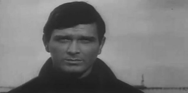 “Yeddi oğul”un ən faciəli aktyoru... “Yeddi oğul”un ən faciəli aktyoru...
