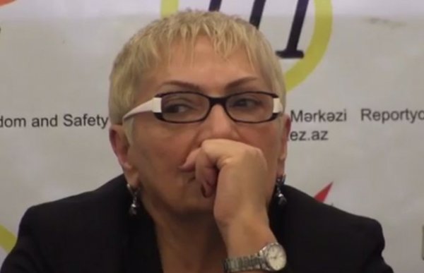 DİQQƏT: "Azəriqaz" sizi aldadıb pulunuzu almasın deyə bu xəbəri oxuyun - FOTOFAKT DİQQƏT: "Azəriqaz" sizi aldadıb pulunuzu almasın deyə bu xəbəri oxuyun - FOTOFAKT