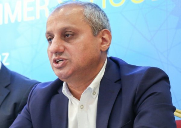 Otellərdə cütlüklərdən nigah kağızının istənilməsi - Qanuni tələb, yoxsa özbaşınalıq?! Otellərdə cütlüklərdən nigah kağızının istənilməsi - Qanuni tələb, yoxsa özbaşınalıq?!
