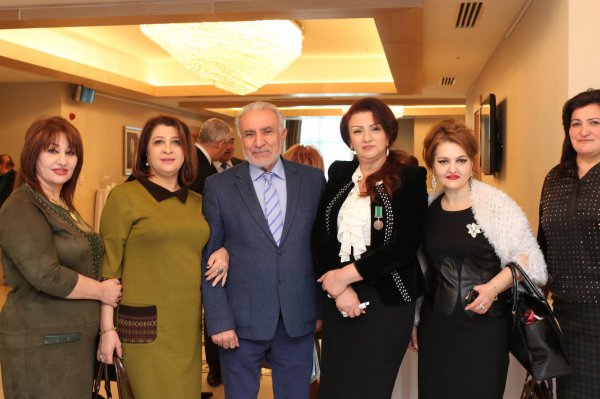 Nəyə görə İndira? - Sumqayıtın ilk qadın müfəttişi (FOTOLAR) Nəyə görə İndira? - Sumqayıtın ilk qadın müfəttişi (FOTOLAR)