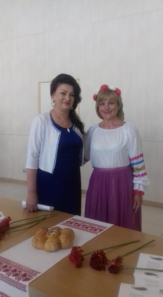 Nəyə görə İndira? - Sumqayıtın ilk qadın müfəttişi (FOTOLAR) Nəyə görə İndira? - Sumqayıtın ilk qadın müfəttişi (FOTOLAR)