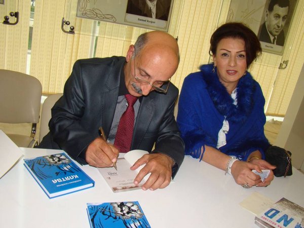 Nəyə görə İndira? - Sumqayıtın ilk qadın müfəttişi (FOTOLAR) Nəyə görə İndira? - Sumqayıtın ilk qadın müfəttişi (FOTOLAR)