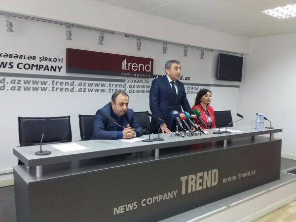 Türkiyədə təhsil alan azərbaycanlılardan “Zeytun budağı”na DƏSTƏK Türkiyədə təhsil alan azərbaycanlılardan “Zeytun budağı”na DƏSTƏK