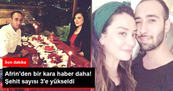 Daha bir hərbçi şəhid oldu - FOTO Daha bir hərbçi şəhid oldu - FOTO