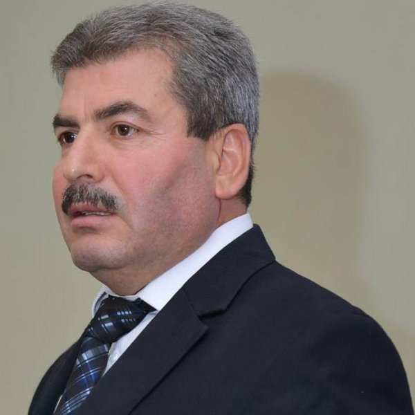 Sumqayıtda jurnalist ölümdən döndü: "Nə qədər ki, həyatdasınız yaşamağın dadını çıxarın" - FOTO Sumqayıtda jurnalist ölümdən döndü: "Nə qədər ki, həyatdasınız yaşamağın dadını çıxarın" - FOTO