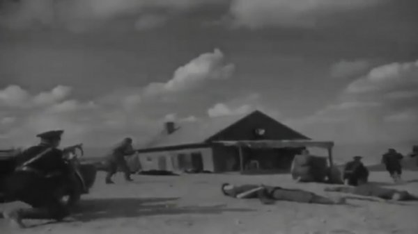 “Uzaq sahillərdə”: Veselinin “ata evi” və “faşist” Əlağa - FOTO