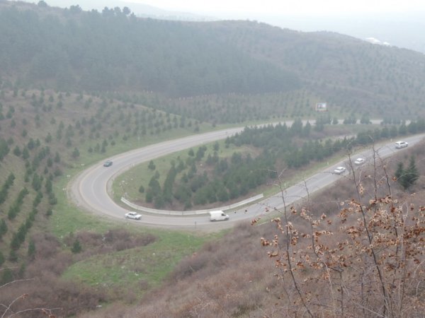 “Uzaq sahillərdə”: Veselinin “ata evi” və “faşist” Əlağa - FOTO