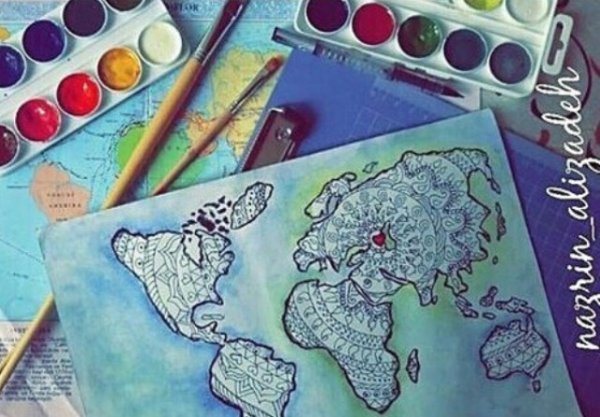 Azərbaycanlı tələbənin dizayn etdiyi dəvətnamələrə ABŞ, Çexiya və Cənubi Koreyada böyük maraq var Azərbaycanlı tələbənin dizayn etdiyi dəvətnamələrə ABŞ, Çexiya və Cənubi Koreyada böyük maraq var