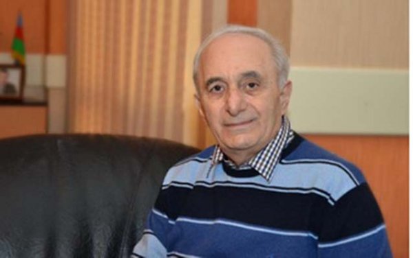 Dünyanı idarə edən masonlar Azərbaycanda da varmı? - Açıqlama Dünyanı idarə edən masonlar Azərbaycanda da varmı? - Açıqlama
