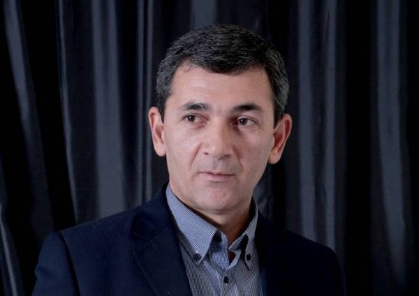 İlaxır çərşənbə nə vaxtdır? - Astroloqdan AÇIQLAMA