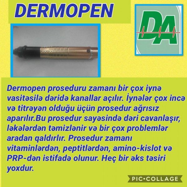 Sumqayıtda xanımlar üçün xüsusi endirim kampaniyası: dünyanın aparıcı texnologiyaları bu klinikada - FOTOLAR