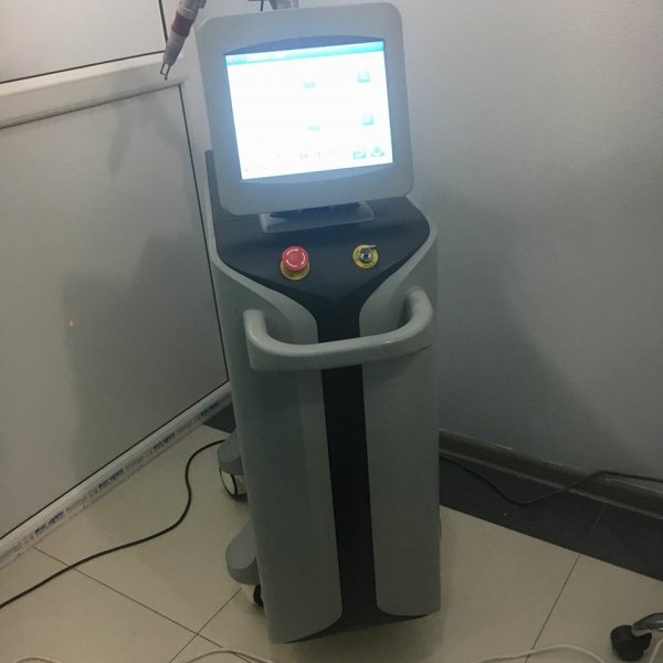 Sumqayıtda xanımlar üçün xüsusi endirim kampaniyası: dünyanın aparıcı texnologiyaları bu klinikada - FOTOLAR