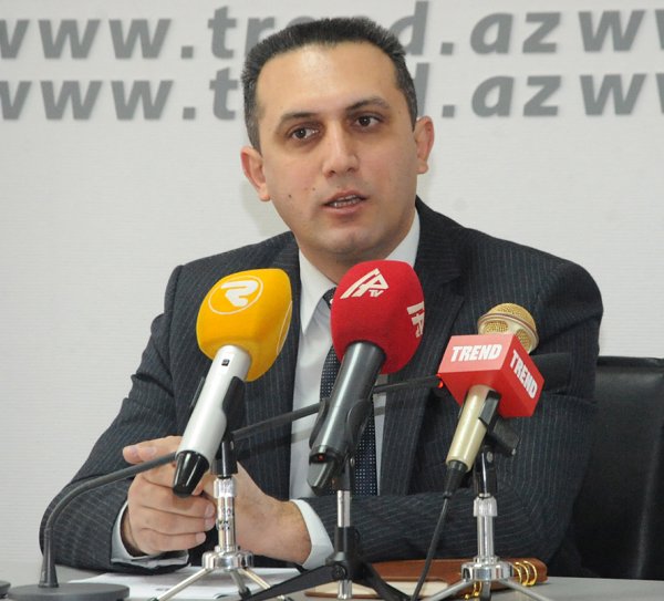 Dövlətin gənclər siyasəti öz effektini nə dərəcədə verib? - MÜSAHİBƏ