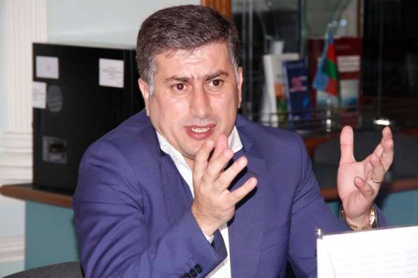 Bu yaşda olan uşaqların... - Psixoloqdan həyəcan TƏBİLİ