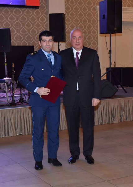 Sumqayıtda 2 Fevral – Gənclər Günü qeyd olunub – VİDEO + FOTOLAR Sumqayıtda 2 Fevral – Gənclər Günü qeyd olunub – VİDEO + FOTOLAR