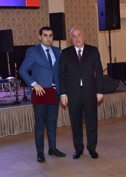 Sumqayıtda 2 Fevral – Gənclər Günü qeyd olunub – VİDEO + FOTOLAR Sumqayıtda 2 Fevral – Gənclər Günü qeyd olunub – VİDEO + FOTOLAR