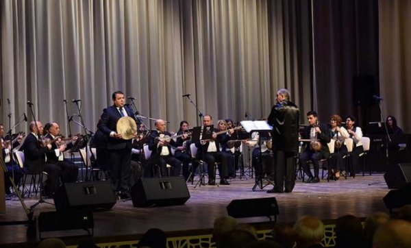 Zakir Fərəcov hesabat verdi - 2017-ci ildə Sumqayıtda hansı işlər görülüb? - FOTOLAR Zakir Fərəcov hesabat verdi - 2017-ci ildə Sumqayıtda hansı işlər görülüb? - FOTOLAR