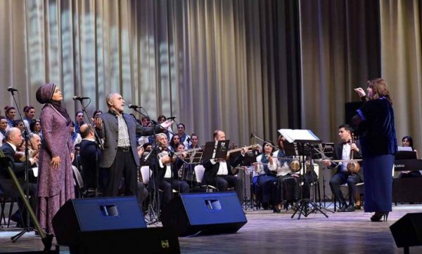 Zakir Fərəcov hesabat verdi - 2017-ci ildə Sumqayıtda hansı işlər görülüb? - FOTOLAR Zakir Fərəcov hesabat verdi - 2017-ci ildə Sumqayıtda hansı işlər görülüb? - FOTOLAR