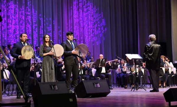Zakir Fərəcov hesabat verdi - 2017-ci ildə Sumqayıtda hansı işlər görülüb? - FOTOLAR Zakir Fərəcov hesabat verdi - 2017-ci ildə Sumqayıtda hansı işlər görülüb? - FOTOLAR