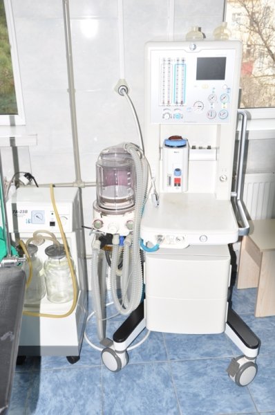 Sumqayıtda uzun illərdir mövcud olan problem öz həllini tapdı - AÇIQLAMA (FOTOLAR) Sumqayıtda uzun illərdir mövcud olan problem öz həllini tapdı - AÇIQLAMA (FOTOLAR)