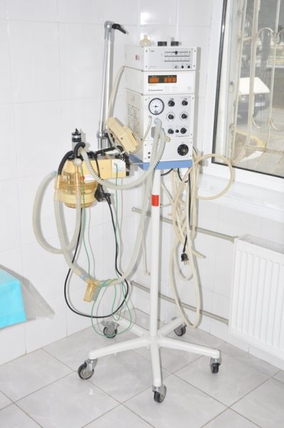 Sumqayıtda uzun illərdir mövcud olan problem öz həllini tapdı - AÇIQLAMA (FOTOLAR) Sumqayıtda uzun illərdir mövcud olan problem öz həllini tapdı - AÇIQLAMA (FOTOLAR)
