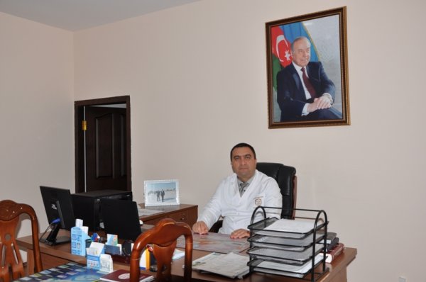 Sumqayıtda uzun illərdir mövcud olan problem öz həllini tapdı - AÇIQLAMA (FOTOLAR) Sumqayıtda uzun illərdir mövcud olan problem öz həllini tapdı - AÇIQLAMA (FOTOLAR)