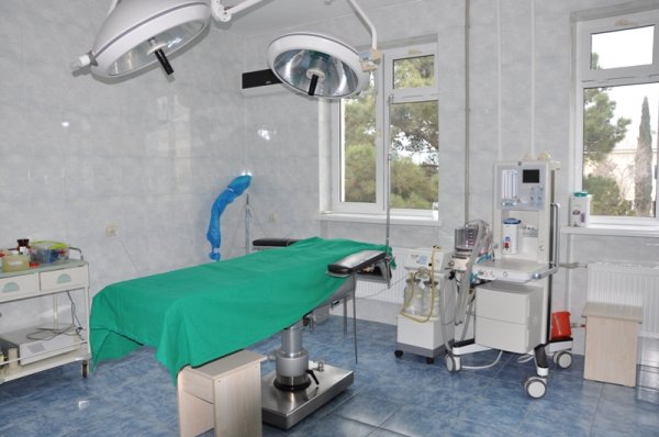 Sumqayıtda uzun illərdir mövcud olan problem öz həllini tapdı - AÇIQLAMA (FOTOLAR) Sumqayıtda uzun illərdir mövcud olan problem öz həllini tapdı - AÇIQLAMA (FOTOLAR)