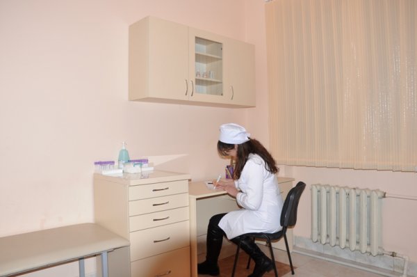 Sumqayıtda uzun illərdir mövcud olan problem öz həllini tapdı - AÇIQLAMA (FOTOLAR) Sumqayıtda uzun illərdir mövcud olan problem öz həllini tapdı - AÇIQLAMA (FOTOLAR)