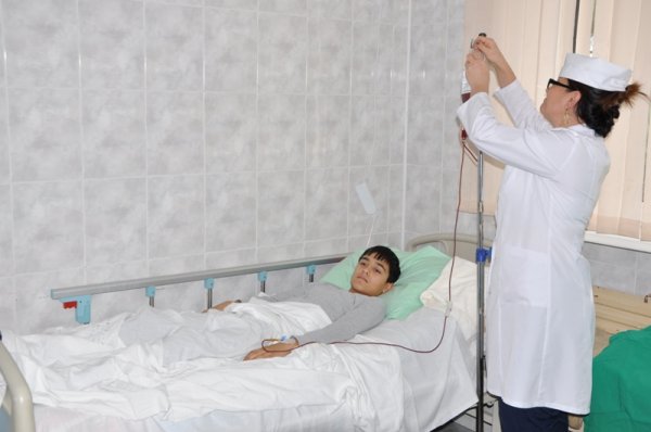 Sumqayıtda uzun illərdir mövcud olan problem öz həllini tapdı - AÇIQLAMA (FOTOLAR) Sumqayıtda uzun illərdir mövcud olan problem öz həllini tapdı - AÇIQLAMA (FOTOLAR)