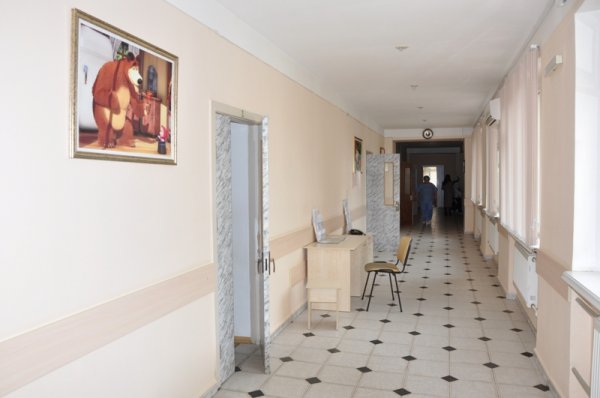 Sumqayıtda uzun illərdir mövcud olan problem öz həllini tapdı - AÇIQLAMA (FOTOLAR) Sumqayıtda uzun illərdir mövcud olan problem öz həllini tapdı - AÇIQLAMA (FOTOLAR)
