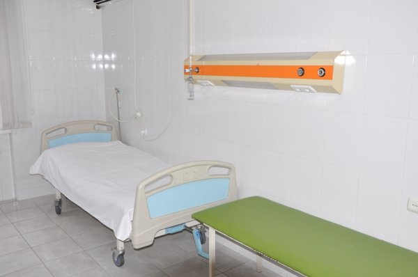 Sumqayıtda uzun illərdir mövcud olan problem öz həllini tapdı - AÇIQLAMA (FOTOLAR) Sumqayıtda uzun illərdir mövcud olan problem öz həllini tapdı - AÇIQLAMA (FOTOLAR)