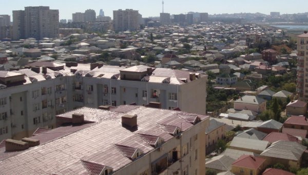 ATV-nin keçmiş prezidentinə şok ittiham: 1 milyon manat…