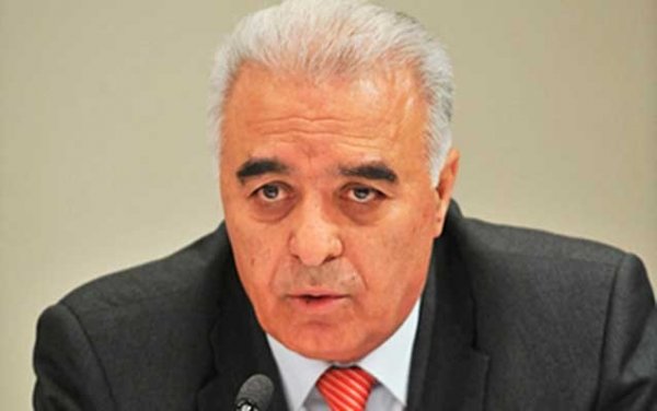 “Mehriban Əliyeva Azərbaycan siyasi elitasının aparıcı simalarından birinə çevrilib” - Birinci vitse-prezidentin 1 İLİ - Deputatlar DANIŞDILAR “Mehriban Əliyeva Azərbaycan siyasi elitasının aparıcı simalarından birinə çevrilib” - Birinci vitse-prezidentin 1 İLİ - Deputatlar DANIŞDILAR