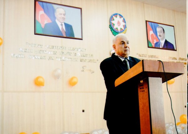 Sumqayıtda yerləşən hərbi hissə 19 şəhid verib: 3 nəfər isə itkin düşüb -FOTO