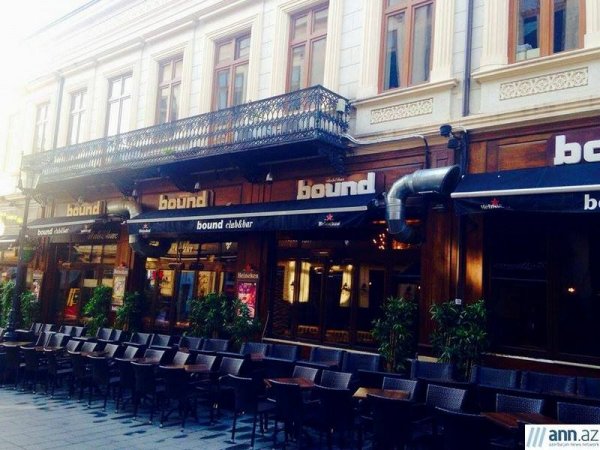 Avropanın ən gözəl və turistlərə sərfəli şəhərindən biri - Budapeşt Avropanın ən gözəl və turistlərə sərfəli şəhərindən biri - Budapeşt
