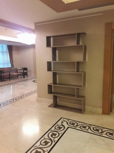 "Supreme"dən Beynəlxalq Qadınlar günü münasibətilə özəl təklif