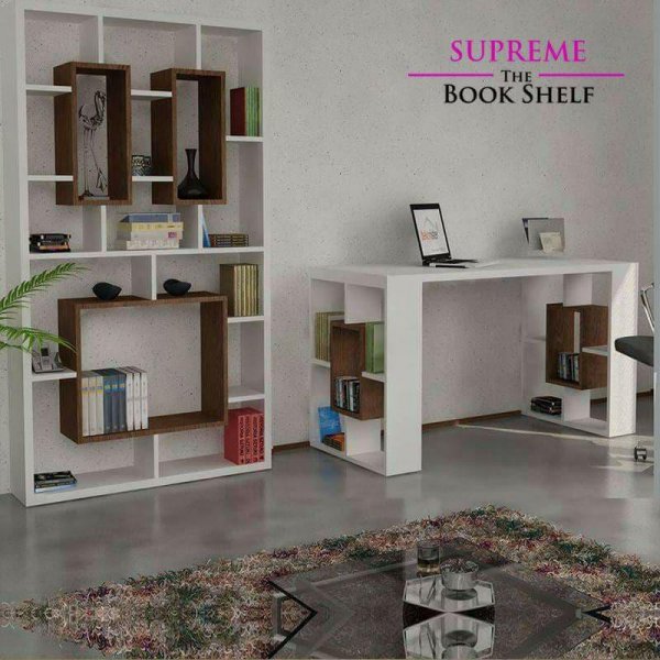 "Supreme"dən Beynəlxalq Qadınlar günü münasibətilə özəl təklif