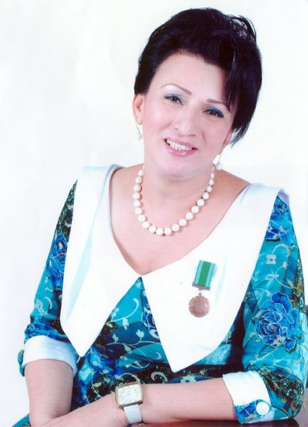 Sumqayıtın ziyalı xanımları üçün ən unudulmaz hədiyyə: həmin barmaqları bir-bir öpdüm və ağladım... - SORĞU (FOTO) Sumqayıtın ziyalı xanımları üçün ən unudulmaz hədiyyə: həmin barmaqları bir-bir öpdüm və ağladım... - SORĞU (FOTO)