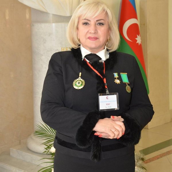 Sumqayıtın ziyalı xanımları üçün ən unudulmaz hədiyyə: həmin barmaqları bir-bir öpdüm və ağladım... - SORĞU (FOTO) Sumqayıtın ziyalı xanımları üçün ən unudulmaz hədiyyə: həmin barmaqları bir-bir öpdüm və ağladım... - SORĞU (FOTO)