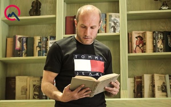 "Kamran Quliyevi “Neftçi”yə göndərənlər bizi alçaltdılar" - "Sumqayıt"ın baş məşqçisi "Kamran Quliyevi “Neftçi”yə göndərənlər bizi alçaltdılar" - "Sumqayıt"ın baş məşqçisi