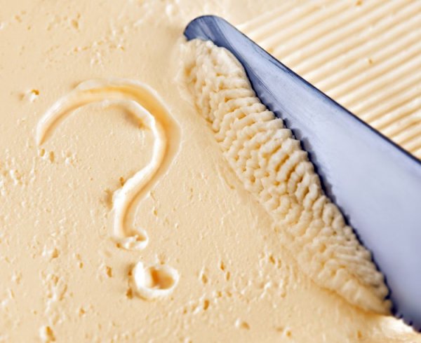 Xalis kərə yağı necə olmalıdır? Xalis kərə yağı necə olmalıdır?