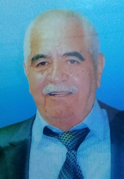 Sumqayıt idmanına ağır  itki: əməkdar məşqçi ürək çatışmazlığından dünyasını dəyişdi  - FOTO