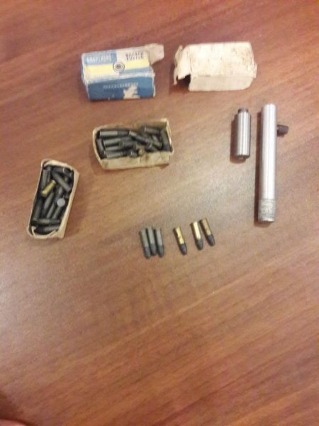 Sumqayıt polisindən əməliyyat: axtarışda olan şəxs saxlanıldı - FOTO Sumqayıt polisindən əməliyyat: axtarışda olan şəxs saxlanıldı - FOTO