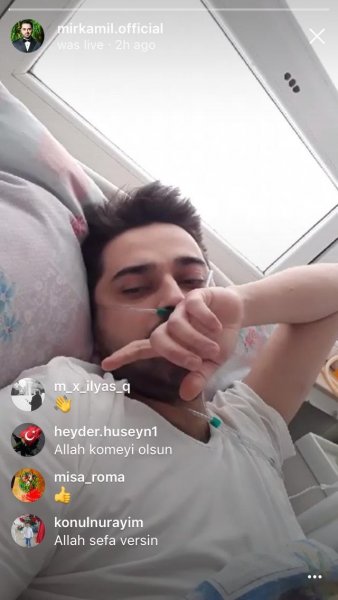 Tanınmış azərbaycanlı müğənnini içkisinə dərman atıb zəhərlədilər - ŞOK İDDİA - FOTO