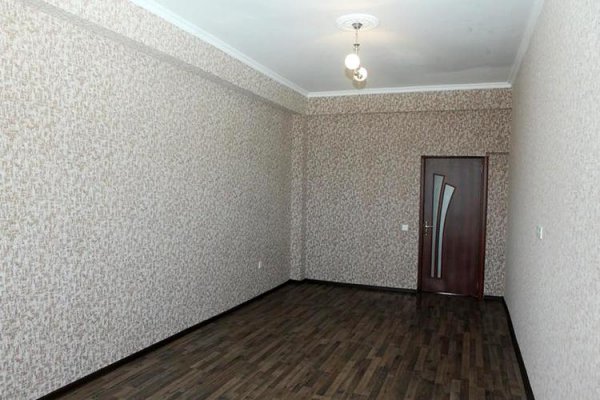 Sumqayıtlı Qarabağ müharibəsi əlilləri və şəhid ailələrinə mənzil verildi - FOTOLAR Sumqayıtlı Qarabağ müharibəsi əlilləri və şəhid ailələrinə mənzil verildi - FOTOLAR