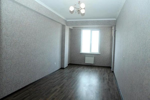 Sumqayıtlı Qarabağ müharibəsi əlilləri və şəhid ailələrinə mənzil verildi - FOTOLAR Sumqayıtlı Qarabağ müharibəsi əlilləri və şəhid ailələrinə mənzil verildi - FOTOLAR