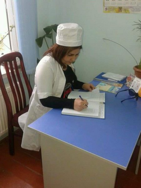 Hansı hallarda müalicəvi masaj tətbiq oluna bilər? - Sumqayıtlı mütəxəssislə MÜSAHİBƏ (FOTOLAR) Hansı hallarda müalicəvi masaj tətbiq oluna bilər? - Sumqayıtlı mütəxəssislə MÜSAHİBƏ (FOTOLAR)