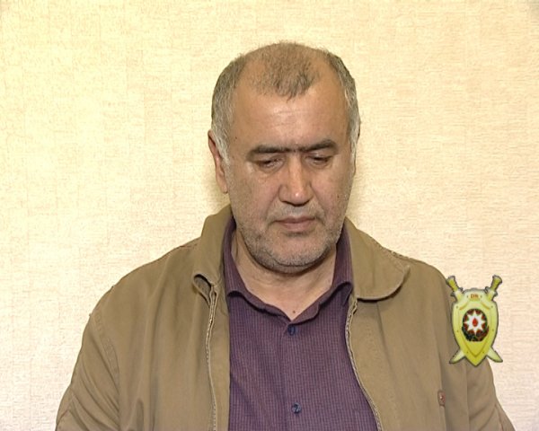 Abşeronda saxta spirtli içkilər hazırlayan sex aşkarlanıb Abşeronda saxta spirtli içkilər hazırlayan sex aşkarlanıb