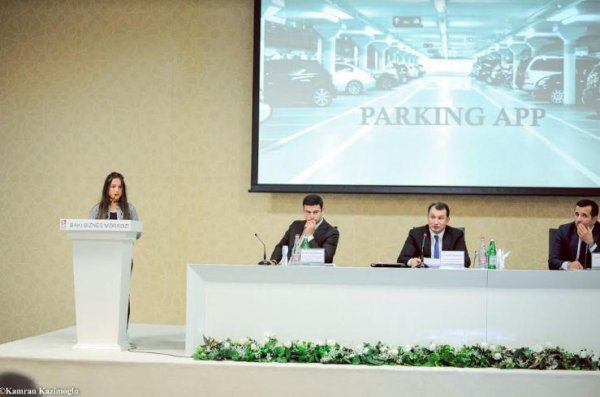 Qərbi Kaspi Universitetinin Texnoparkı yeni əməkdaşlıq platformasında – MEMORANDUM İMZALANDI Qərbi Kaspi Universitetinin Texnoparkı yeni əməkdaşlıq platformasında – MEMORANDUM İMZALANDI